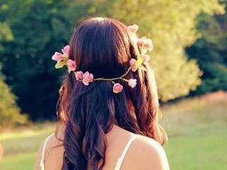 Erotik görüntülü sohbet Serena-76