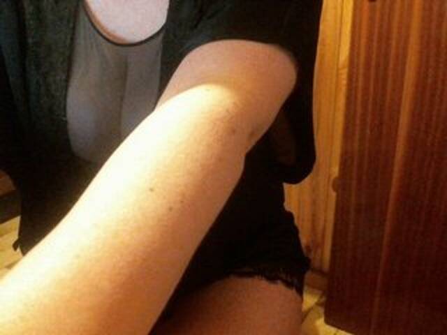 Yayın ekran görüntüleri Serena-76