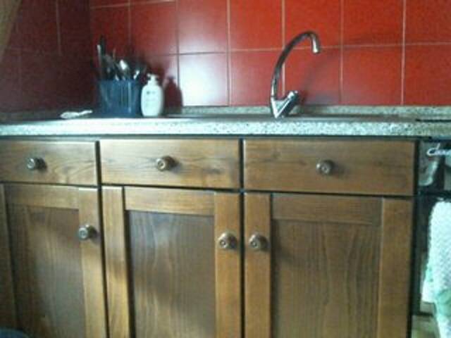 Yayın ekran görüntüleri Serena-76