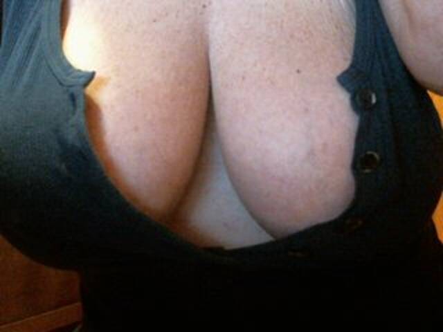 Yayın ekran görüntüleri Serena-76