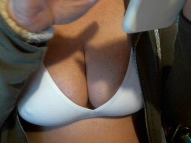 Yayın ekran görüntüleri Serena-76