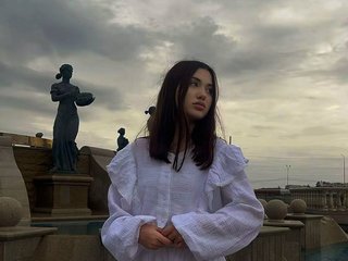 Erotik görüntülü sohbet SerenaArmenteros