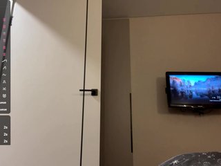 Erotik görüntülü sohbet SerenaArmenteros