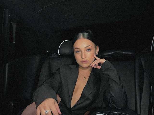 Profilin fotoğrafı RinaX