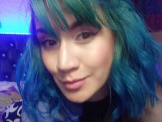 Erotik görüntülü sohbet serketmagic