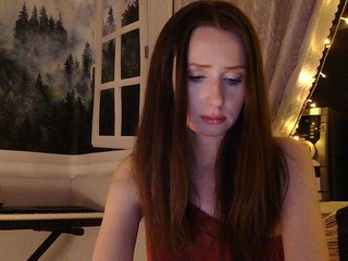 Erotik görüntülü sohbet Ellie_13