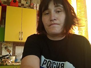 Erotik görüntülü sohbet Xo4y-SeXa