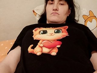 Erotik görüntülü sohbet Xo4y-SeXa