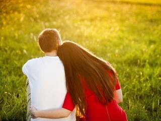 Erotik görüntülü sohbet SerVerGyt