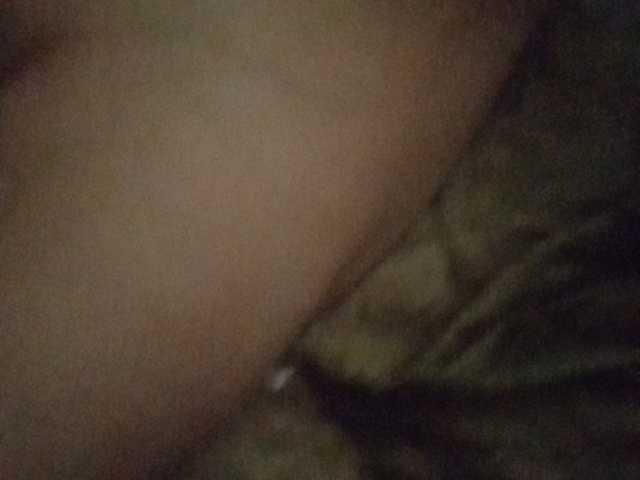 Yayın ekran görüntüleri SerVerGyt