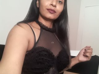 Erotik görüntülü sohbet sex-bomb69