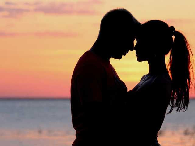 Profilin fotoğrafı SEX-COUPLE