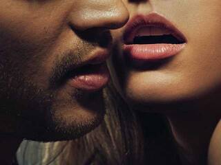 Erotik görüntülü sohbet sex-group-jl