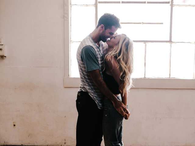 Profilin fotoğrafı sex-hot21