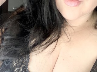 Erotik görüntülü sohbet Sex-Karma