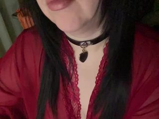 Erotik görüntülü sohbet Sex-Karma