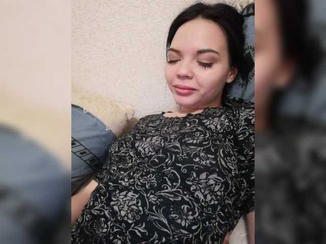 Yayın ekran görüntüleri sex-mashine69