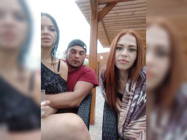 Yayın ekran görüntüleri sex-mashine69