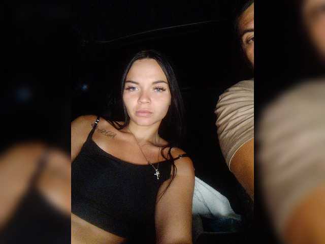 Yayın ekran görüntüleri sex-mashine69