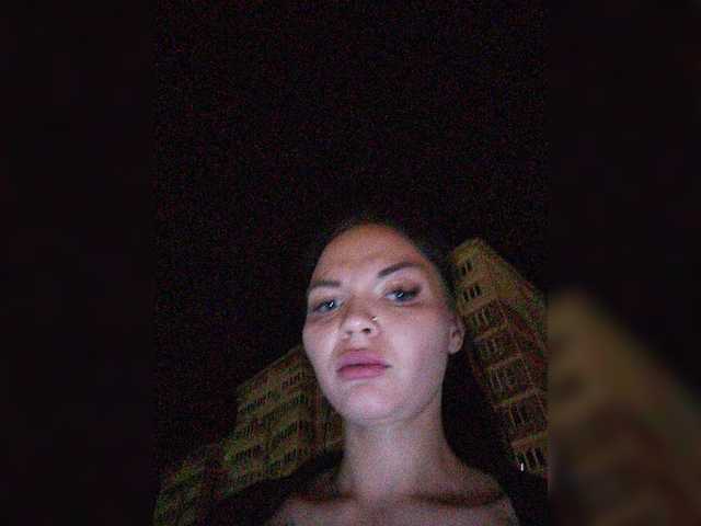 Yayın ekran görüntüleri sex-mashine69