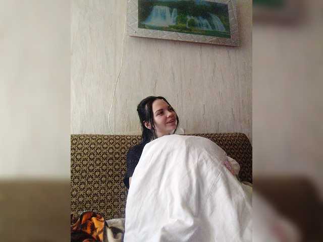 Yayın ekran görüntüleri sex-mashine69