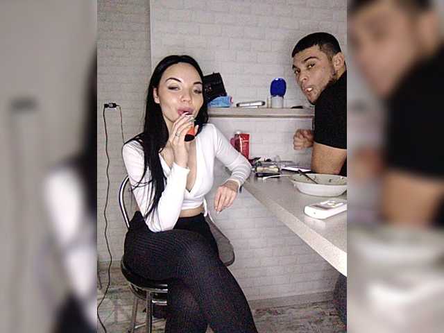 Yayın ekran görüntüleri sex-mashine69