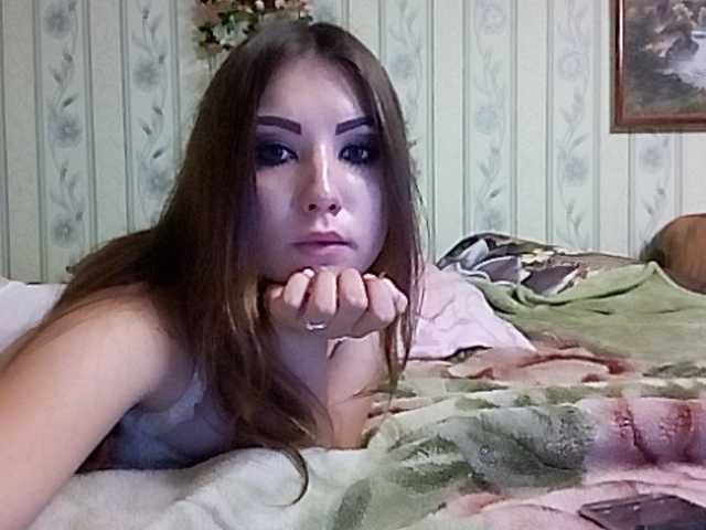 Fotoğraflar PSIX-Leyla let's collect 2000 tokens so that we have sex)))