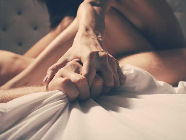 Profilin fotoğrafı Sex-Stars-69