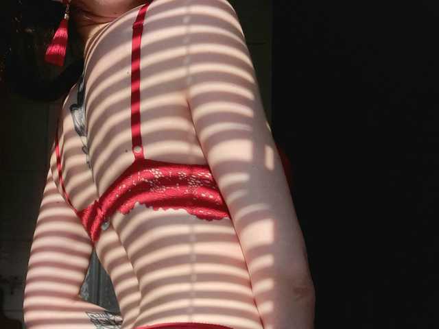 Profilin fotoğrafı Sex-With-Me