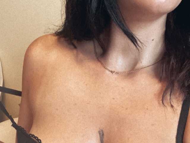 Profilin fotoğrafı Sex-With-Me
