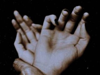 Erotik görüntülü sohbet Sex0suetologi