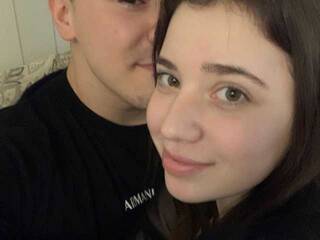 Erotik görüntülü sohbet Sex1overs