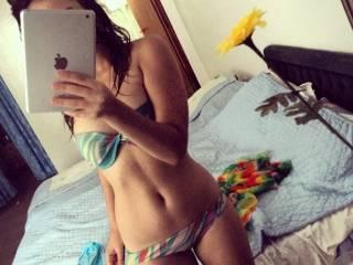 Profilin fotoğrafı sex20aleksa