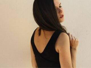 Erotik görüntülü sohbet sopha88