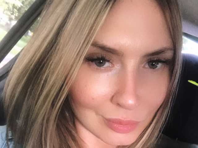 Profilin fotoğrafı Sex69Dealer