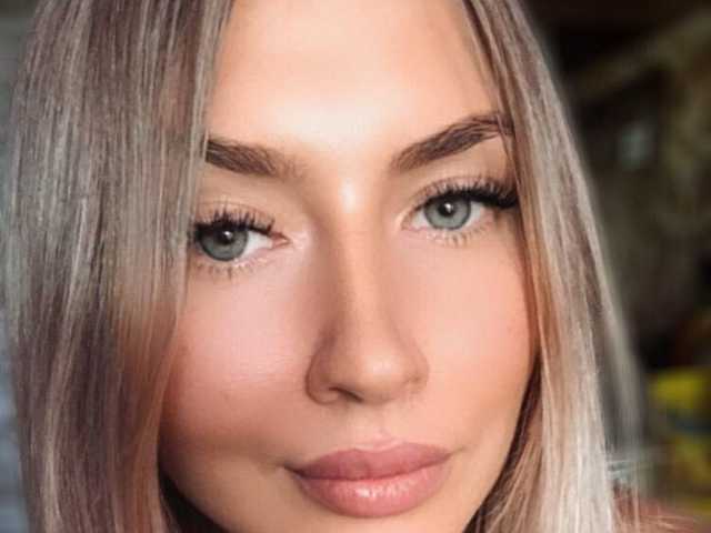 Profilin fotoğrafı Sex69Dealer