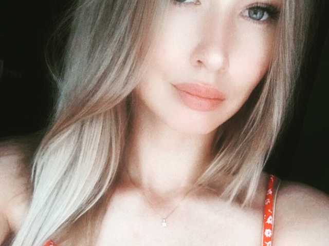 Profilin fotoğrafı Sex69Dealer