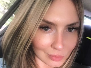 Erotik görüntülü sohbet Sex69Dealer