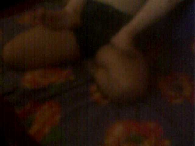 Yayın ekran görüntüleri Sex_for_Live