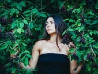 Profilin fotoğrafı sexalinka