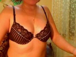 Profilin fotoğrafı sexariana