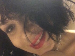 Erotik görüntülü sohbet SexAssistant