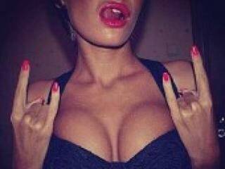 Erotik görüntülü sohbet sexbarbie