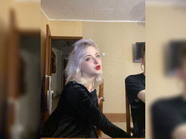 Yayın ekran görüntüleri SEXBDSM_