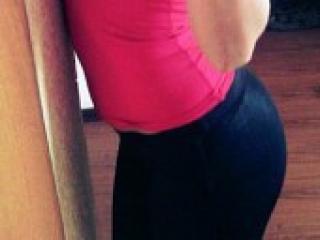 Profilin fotoğrafı sexbeiba