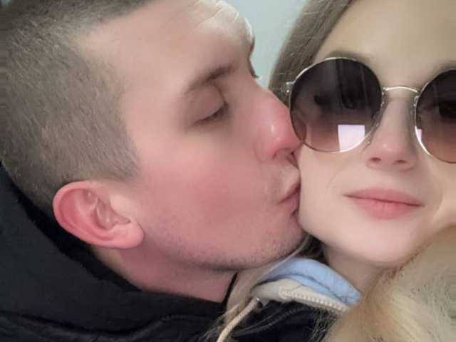 Profilin fotoğrafı SexBinou