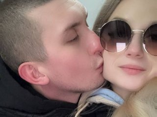 Erotik görüntülü sohbet SexBinou