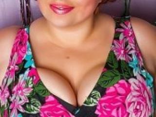 Profilin fotoğrafı sexbobs