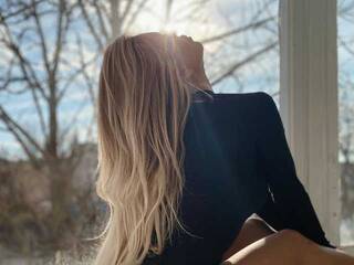 Erotik görüntülü sohbet sexbomb03011