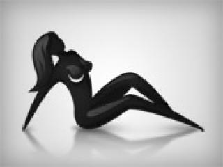 Profilin fotoğrafı sexbomb3